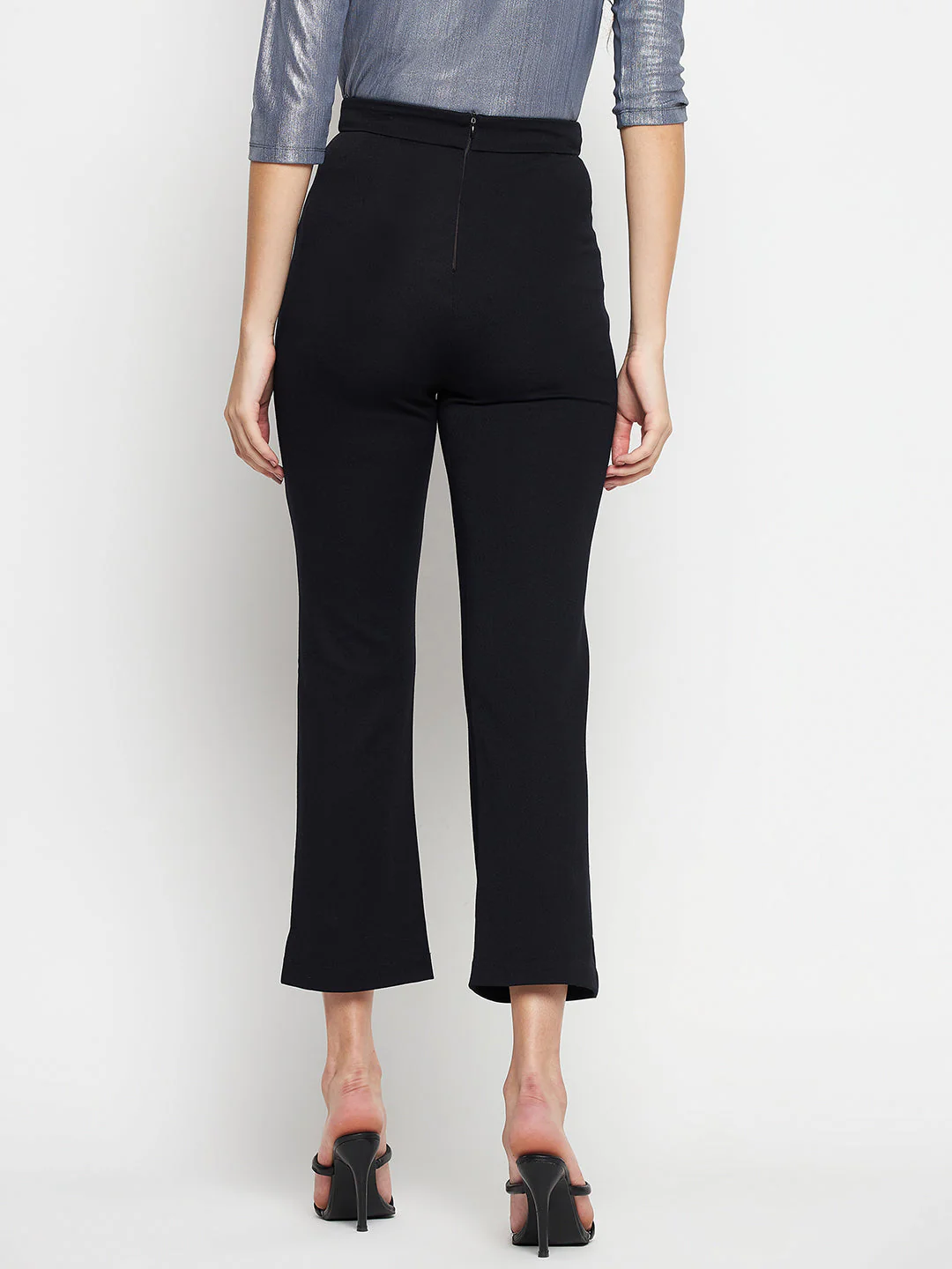Madame Black Jegging - Image 5
