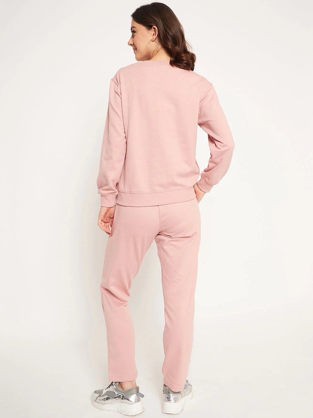 mSECRET Dusty Pink Disney Print Nightsuit - Image 5