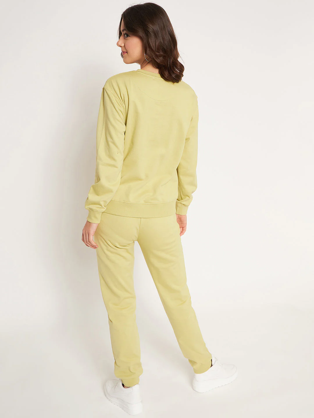 mSECRET Lime Disney Print Nightsuit - Image 5
