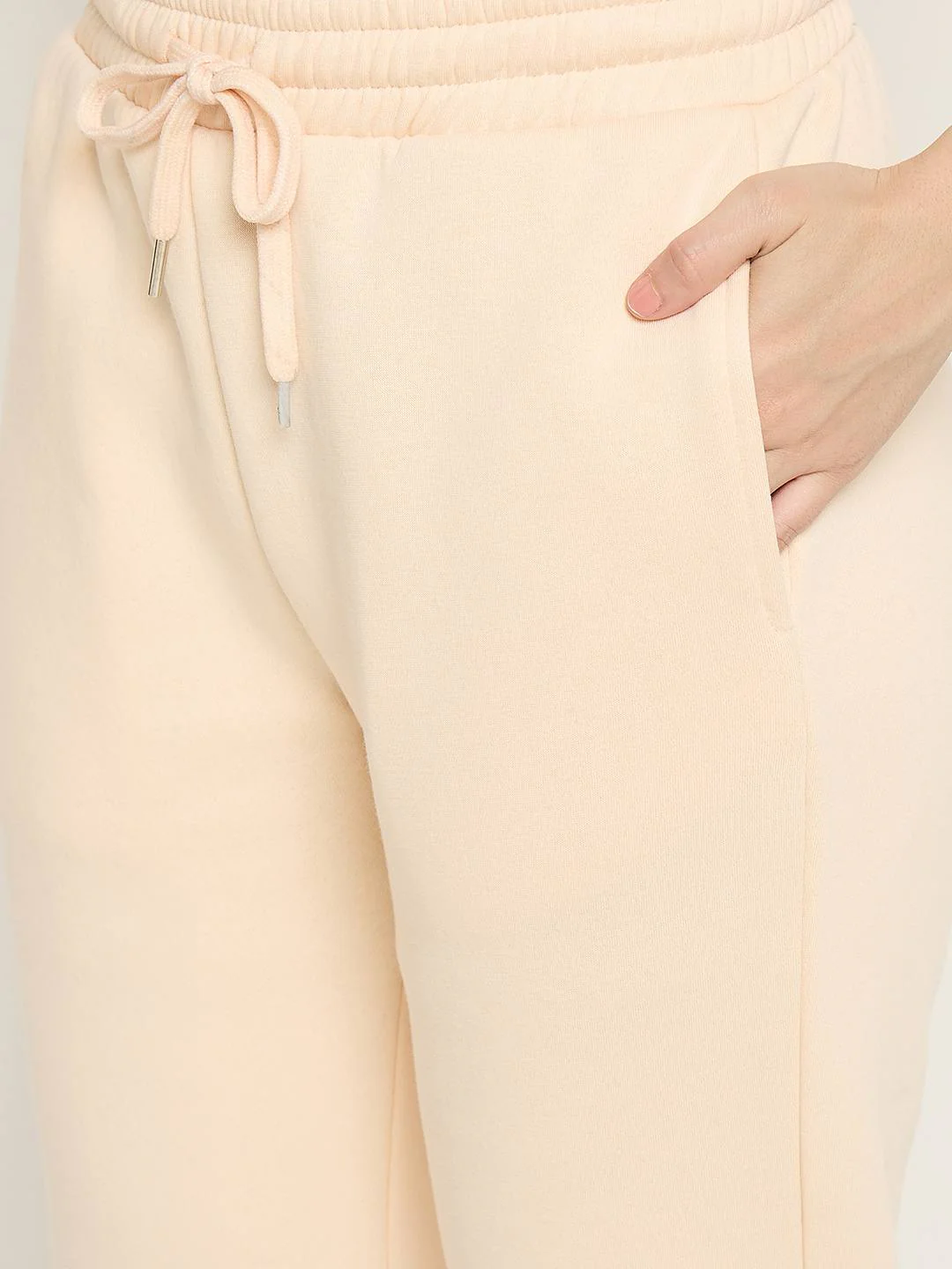 mSECRET Geometric Print Off White Nightsuit - Image 8