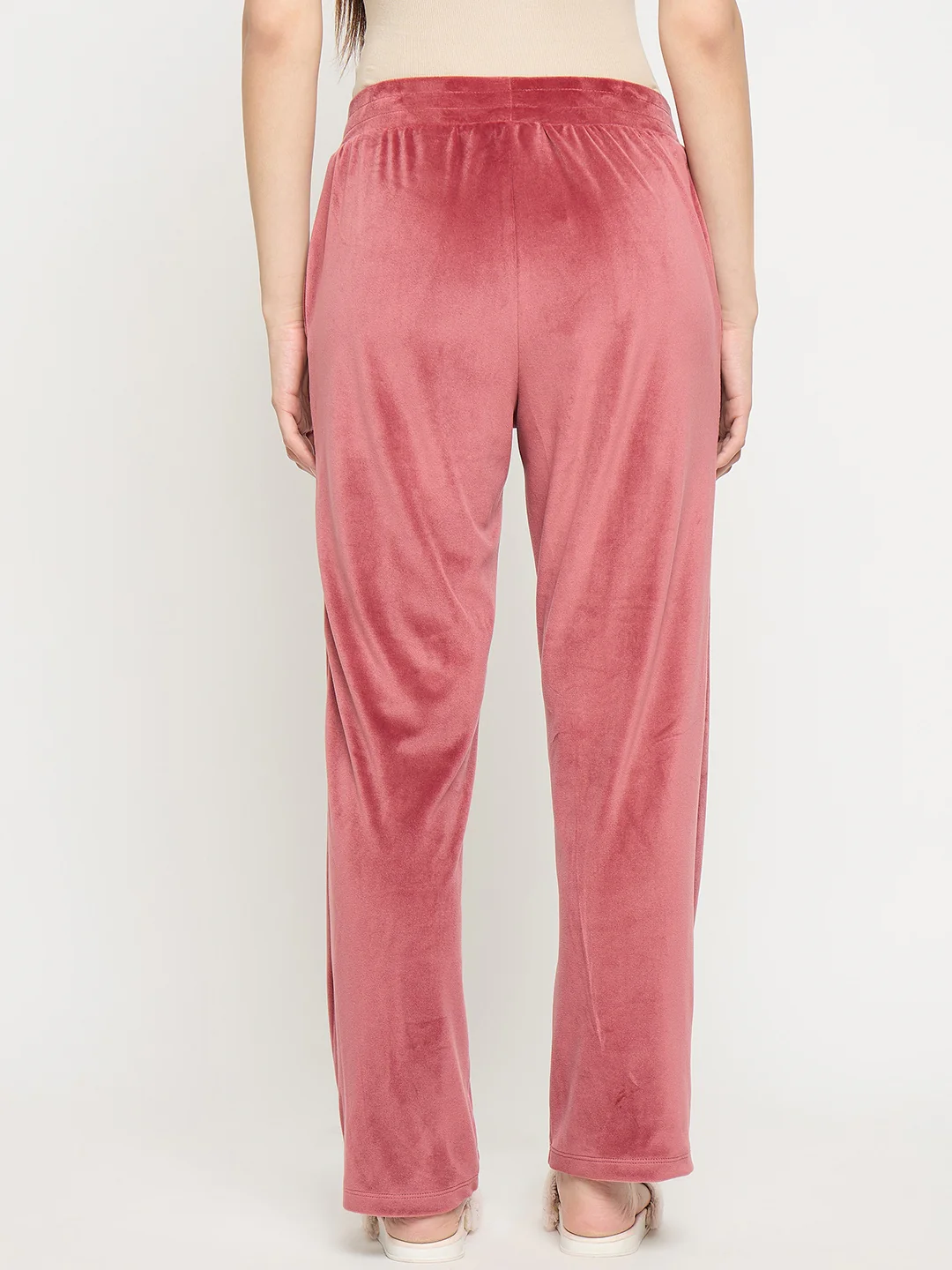 mSECRET Brick Track Bottoms - Image 6